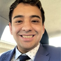 Cristobal Nicolas Ortiz Ramirez