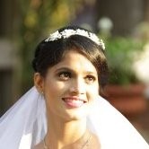 Mary Chakkery