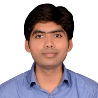 Ankit Jaiswal
