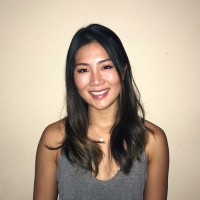 Chelsea H.