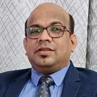 Sabyasachi Mukherjee