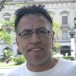 Allan Bibak, Ph.D