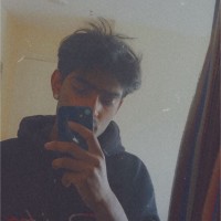 Fardy Alam