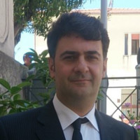 Gennaro Mazzella Di Cecaro