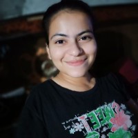 Rajbir Kaur