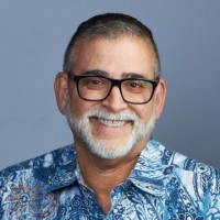 Don Friedman