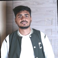prem j