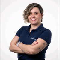 Gabriela Arruda