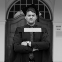 Bernard Oelofse