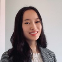 Stephanie Liu