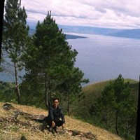 Muhammad Ridwan