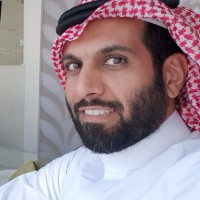Mohammed Althobaiti