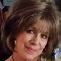 Beth Hofstein