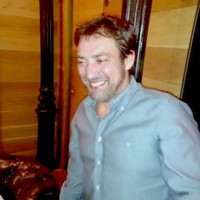 José Luis Sánchez Sánchez