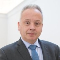 Michel Thierrin