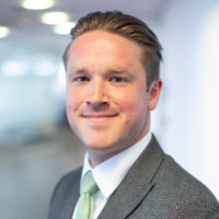 Ben Sellers