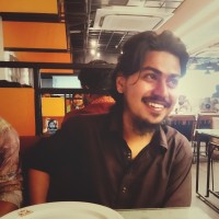 Ata ullah