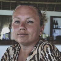 Linda Koren-Paul