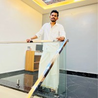 Prajwal Allagi