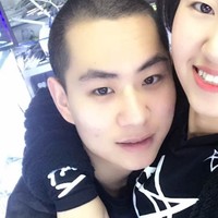张振春