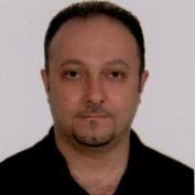 Khaldoun Alfaiomi