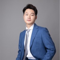 王晨阳