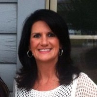 Angela Crawford