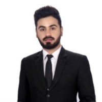 Mukul Jaisingh