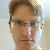 Mike Teuscher