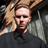Josef Coetzee