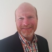 Eric Newman