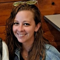 Leslie Smith, Csm