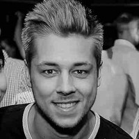 Adam Shewan