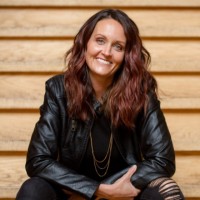 Allison Bergmann