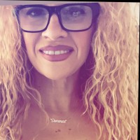 Gina Domenici