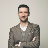 János Molnár