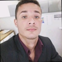 Claudionor Costa Silva