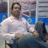 Sumit Vig