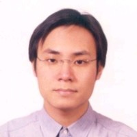 Hei Mui