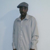 Brian J Watson