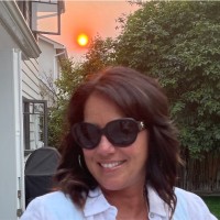 Deanna Berry