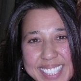 Kay Richardson