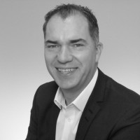 Marco Krypczyk