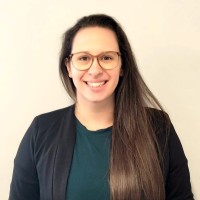 Stéphanie Brodeur
