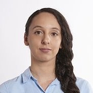 Isabelle Otor