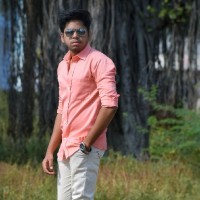 Mohit Mahajan