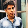 Akash Talan
