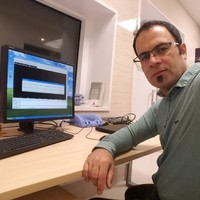 Ali CTco
