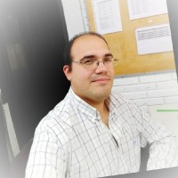 Pablo Villanova
