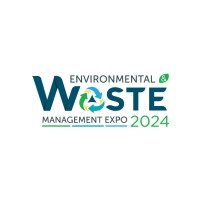 Environmental And Waste Management Expo